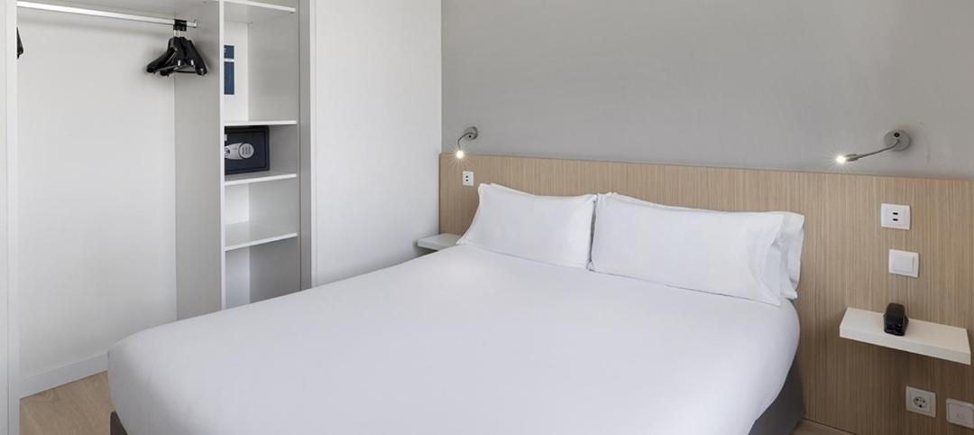 Junior Suite,1694551141:JPEG